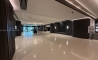 image23
