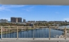 image10