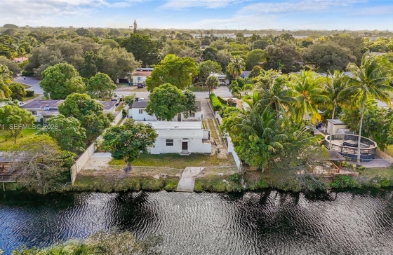 201 S Biscayne River Dr #0 #