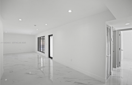 image11
