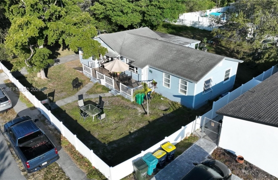 image3