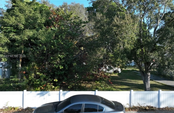 image6
