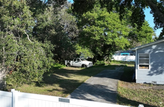 image7