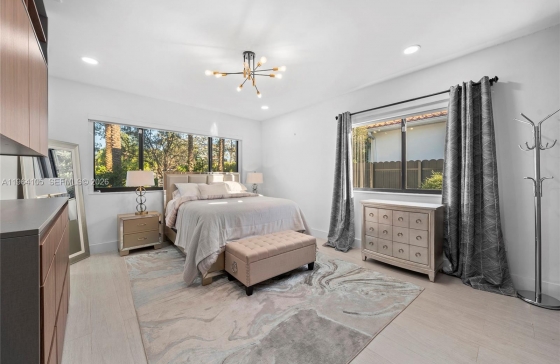 image11