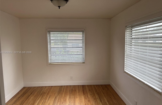 image6