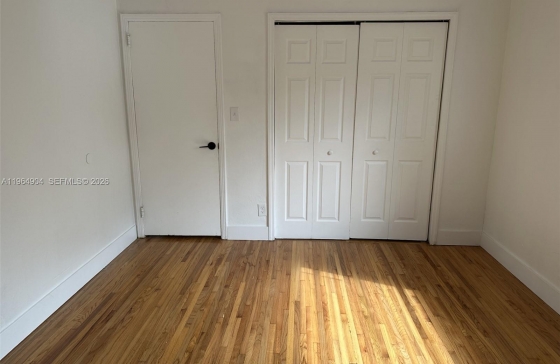 image8