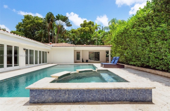 image0