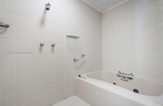image21