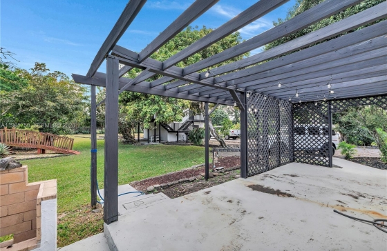 image13