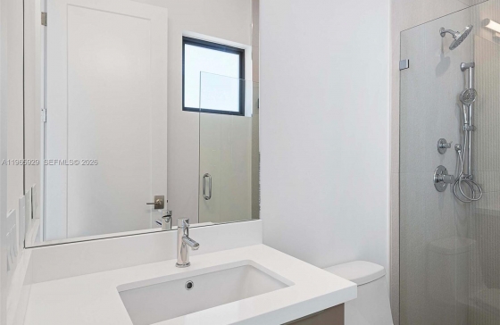 image86