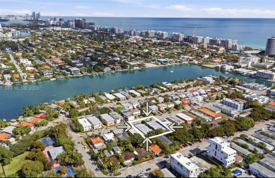 image42