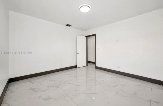 image10
