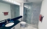 image12