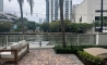 image14