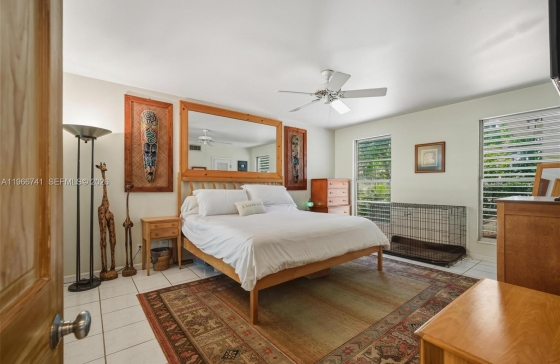 image33