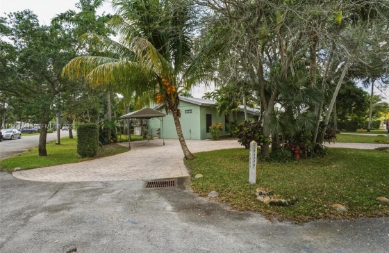 image7