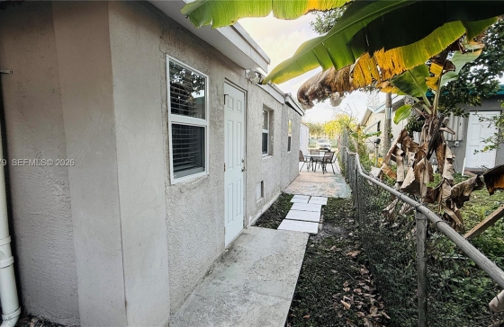 image4