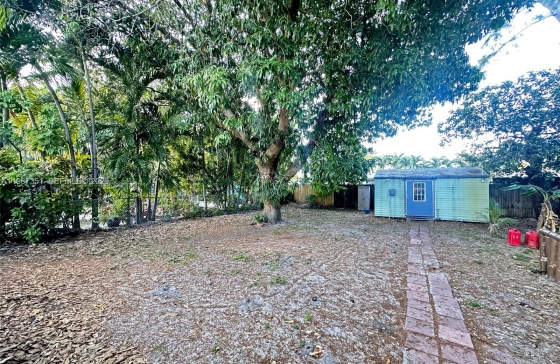 image13