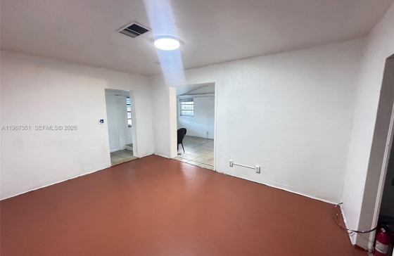 image8