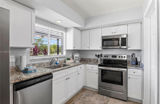 image30