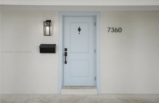 image21