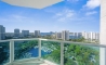 image24