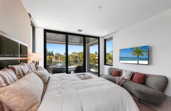 image66
