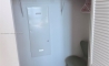 image12