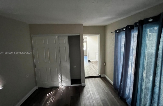 image10