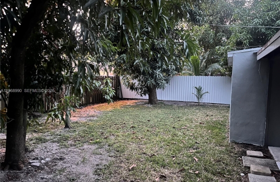 image12
