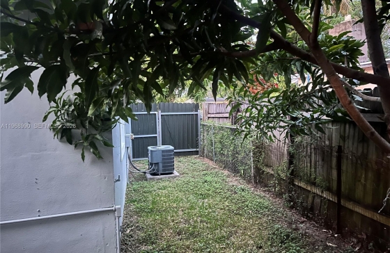 image13