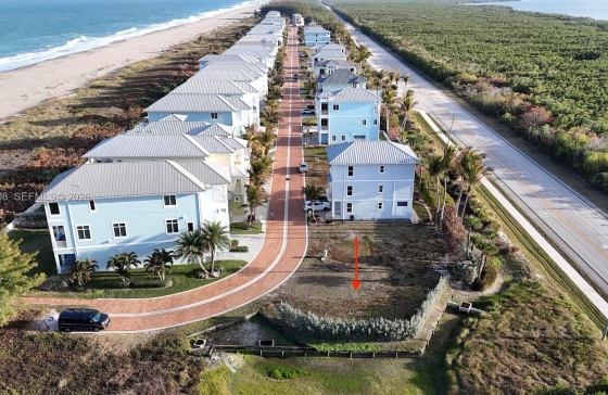 4801  Watersong Way #