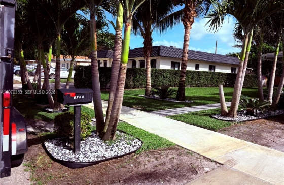 image19