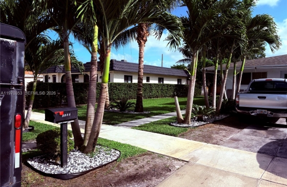 image20