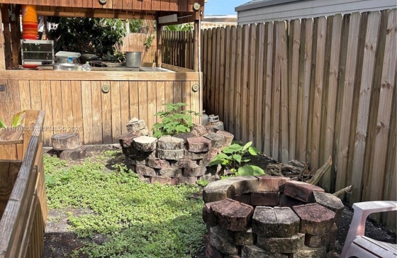 image31