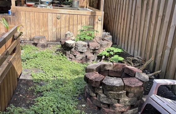 image32