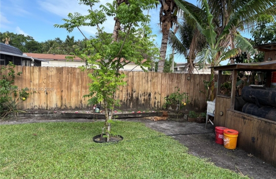 image35
