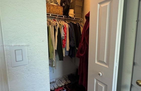 image20