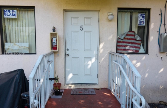 image19