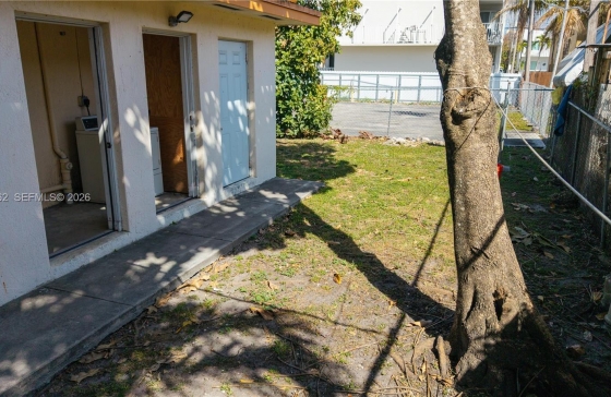 image28