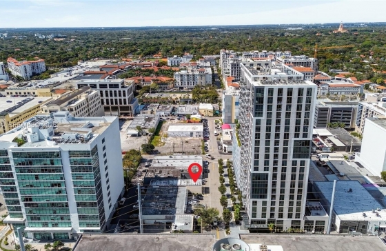 3838  Shipping Ave #