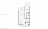 image22