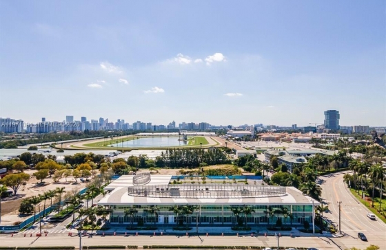 1006 E Hallandale Beach Blvd #4-205