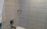 image21