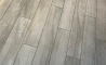 image9