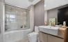 image25
