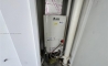 image21