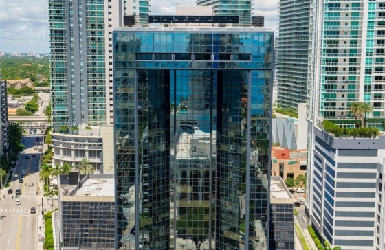 1200  Brickell Ave #505-B