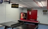 image11