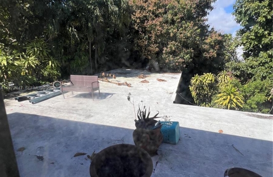 image22